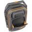 55604 - Klein Tools 55604 - Rolling Tool Backpack