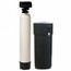 NWS100 Water Softener