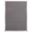 EZK 14" x 19" x 1" Filter for Models 1870W & 1872