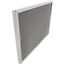 EZK 14" x 19" x 1" Filter for Models 1870W & 1872