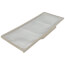 Air Filter Assembly for 556FA/431Wta, EX17/EX22