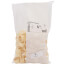 1" EZGlide Suspension Tube Clamp (Bag of 50)
