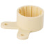1" EZGlide Suspension Tube Clamp (Bag of 50)