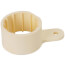 1" EZGlide Suspension Tube Clamp (Bag of 50)