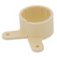 1-1/4" EZGlide Suspension Tube Clamp (Bag of 25)
