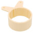 2" EZGlide Suspension Tube Clamp (Bag of 25)