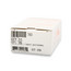 557-G2 (1" Sweat) Geothermal Valve