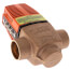 557-G3 (1" Sweat) Geothermal Valve
