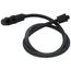 Air-Max Replacement Hose Assembly for Test Pumps w/ Thumb Lock