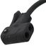 Air-Max Replacement Hose Assembly for Test Pumps w/ Thumb Lock