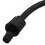 Air-Max Replacement Hose Assembly for Test Pumps w/ Thumb Lock