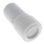 Aqua-Pure AP217, Full Flow Drinking Water Filtration Cartidge (Pack of 2)