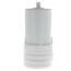 Aqua-Pure AP217, Full Flow Drinking Water Filtration Cartidge (Pack of 2)