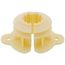1/2" CTS EZGlide Tube Insulator (Bag of 50)