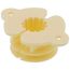 1/2" CTS EZGlide Tube Insulator (Bag of 50)