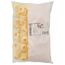 1/2" CTS EZGlide Tube Insulator (Bag of 50)