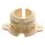3/4" CTS EZGlide Tube Insulator (Bag of 50)