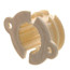 3/4" CTS EZGlide Tube Insulator (Bag of 50)