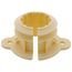 3/4" CTS EZGlide Tube Insulator (Bag of 50)