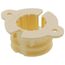 3/4" CTS EZGlide Tube Insulator (Bag of 50)