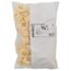 3/4" CTS EZGlide Tube Insulator (Bag of 50)