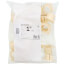 1" CTS EZGlide Tube Insulator (Bag of 25)