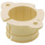 1" CTS EZGlide Tube Insulator (Bag of 25)