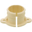 1" CTS EZGlide Tube Insulator (Bag of 25)