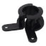 3/4" Suspensulator Suspension Clamp (Box of 50)