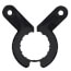 3/4" Suspensulator Suspension Clamp (Box of 50)