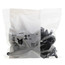1" Suspensulator Suspension Clamp (Box of 25)
