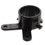 1" Suspensulator Suspension Clamp (Box of 25)
