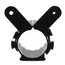1" Suspensulator Suspension Clamp (Box of 25)