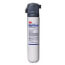 CFS8112 Sediment Reduction Replacement Cartridge