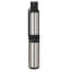 WE10G05P4-22 High-Head Filtered Effluent Pump w/ Check Valve, 1/2 HP, 15 GPM, 230V, 10' Power Cord