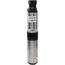 WE20G05P4-21 High-Head Filtered Effluent Pump w/ Check Valve, 1/2 HP, 26 GPM, 115V, 10' Power Cord
