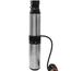 WE20G05P4-21 High-Head Filtered Effluent Pump w/ Check Valve, 1/2 HP, 26 GPM, 115V, 10' Power Cord