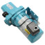 JP-050-C Shallow Well Jet Pump 1/2 HP