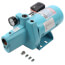 JP-050-C Shallow Well Jet Pump 1/2 HP