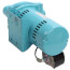 JP-075-C Shallow Well Jet Pump 3/4 HP 115/230v