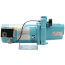 JP-075-C Shallow Well Jet Pump 3/4 HP 115/230v