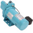 JP-100-C Shallow Well Jet Pump w/ Square D Pressure Switch 1 HP