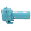 LSP-150-C Lawn Sprinkler Pump 1-1/2 HP, Dual Voltage 115/230V