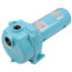 LSP-150-C Lawn Sprinkler Pump 1-1/2 HP, Dual Voltage 115/230V
