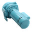LSP-200-C Lawn Sprinkler Pump 2 HP