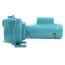 LSP-200-C Lawn Sprinkler Pump 2 HP