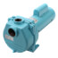 LSP-200-C Lawn Sprinkler Pump 2 HP