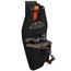 MODbox 6 Pocket Tool Pouch