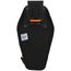 MODbox 6 Pocket Tool Pouch