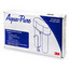 Aqua-Pure AP-DWS1000, Dual Stage Drinking Water Filtration System (Includes Faucet)